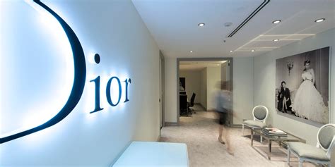 dior head office australia|Dior boutique Australia.